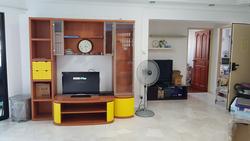 Blk 227B Compassvale Drive (Sengkang), HDB 5 Rooms #143594312
